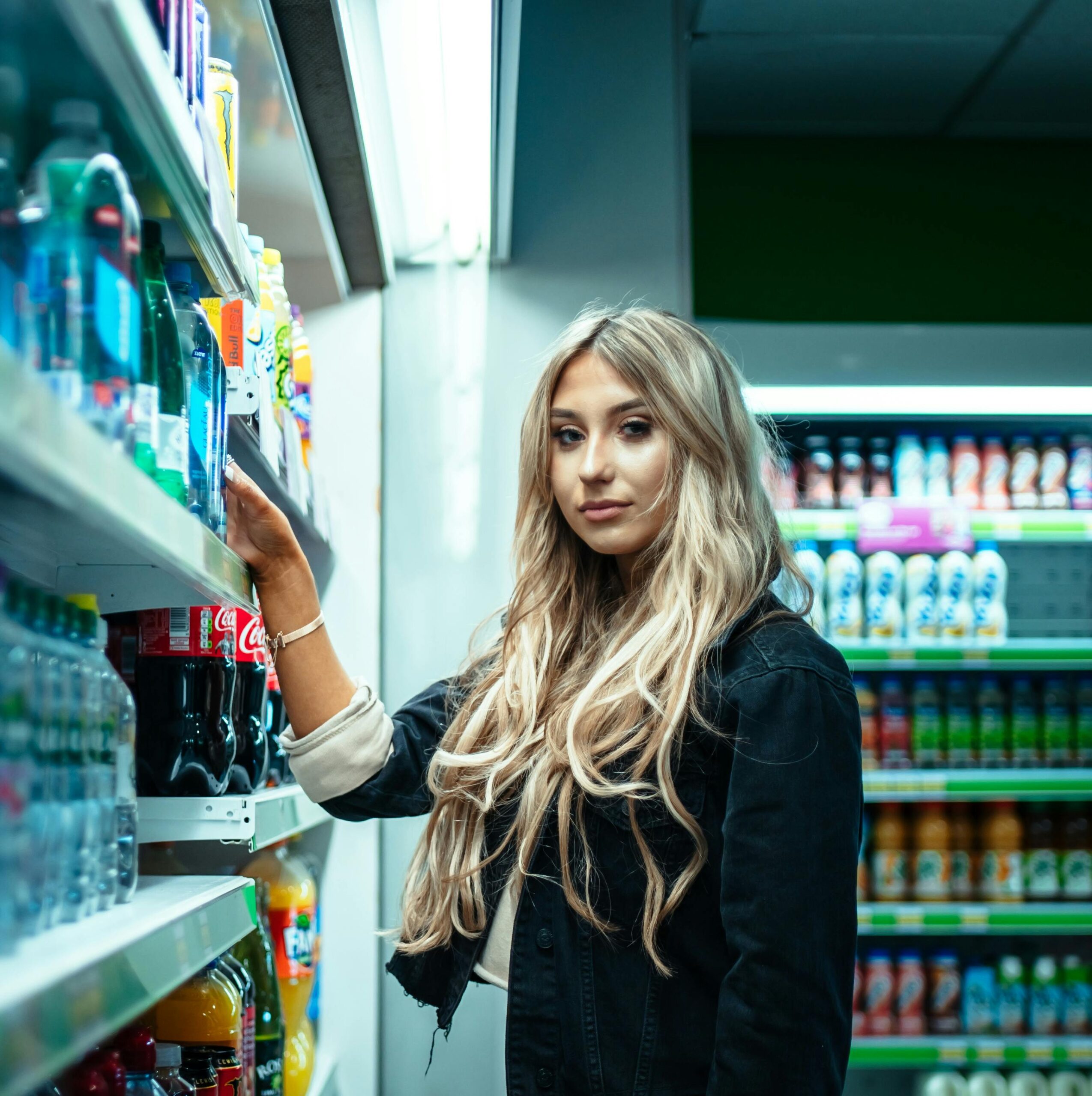 The Hidden Costs of Your First Target Contract